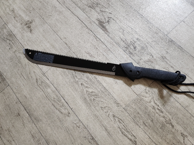 생각보다 크네요