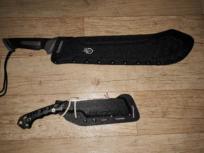 생각보다 크네요 ㅎㅎ