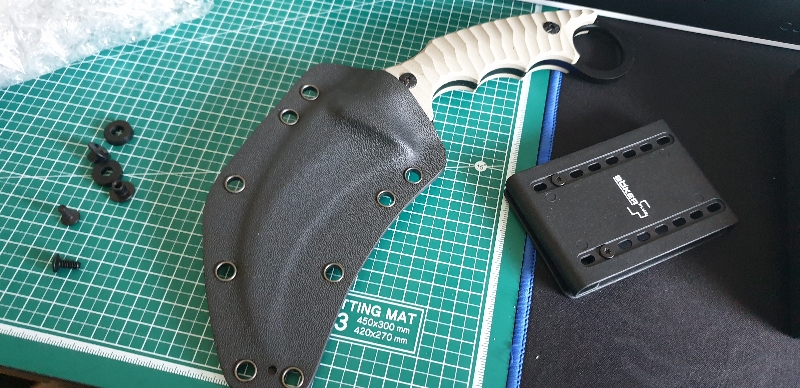 감사합니다 잘받았습니다