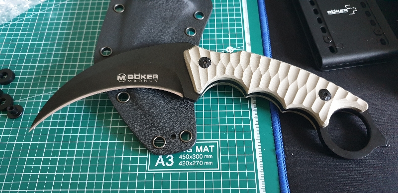 감사합니다 잘받았습니다