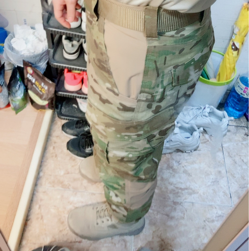 역시는 역시네요.