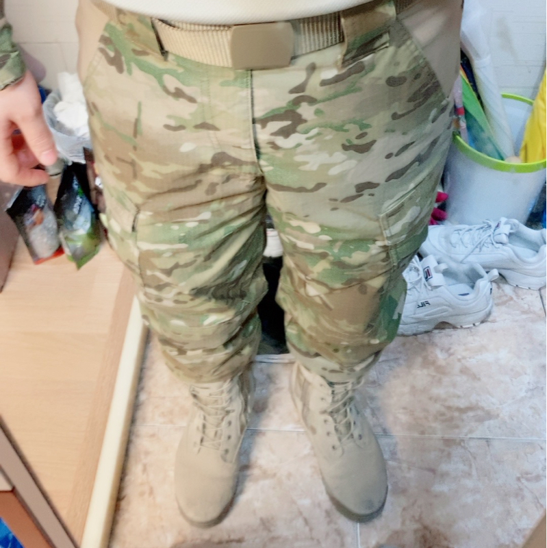 역시는 역시네요.