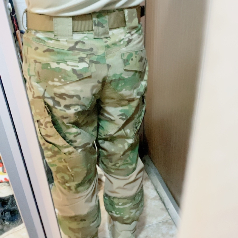 역시는 역시네요.