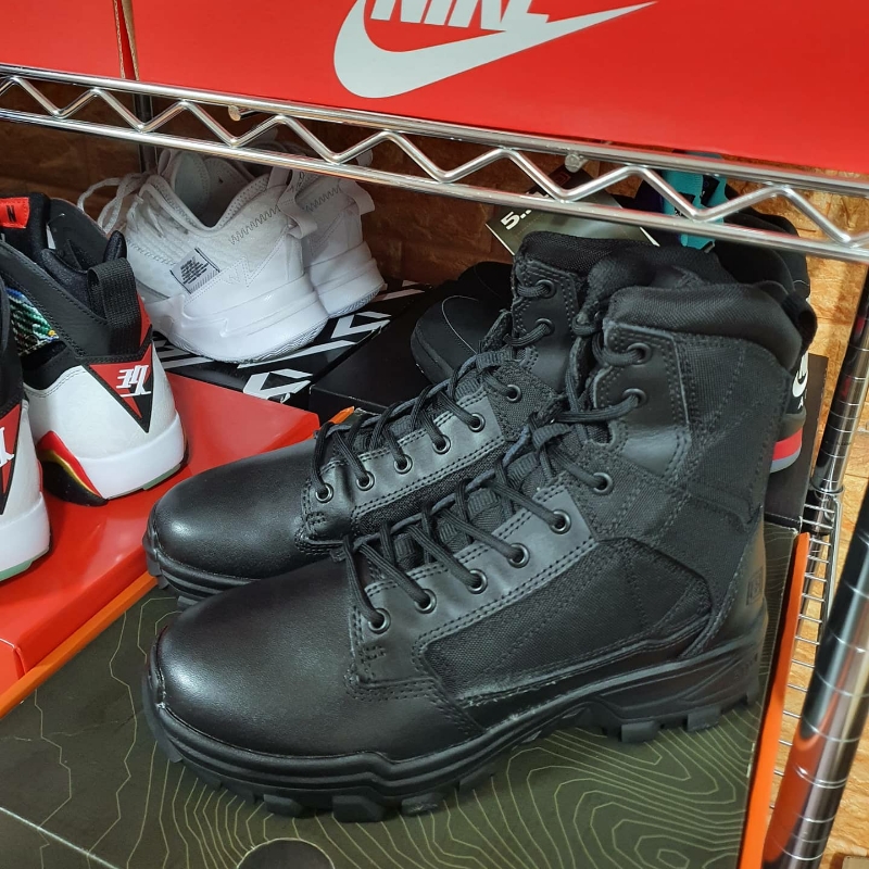 반업하길 잘 했네요