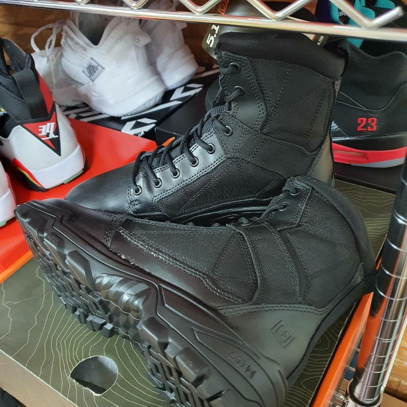 반업하길 잘 했네요