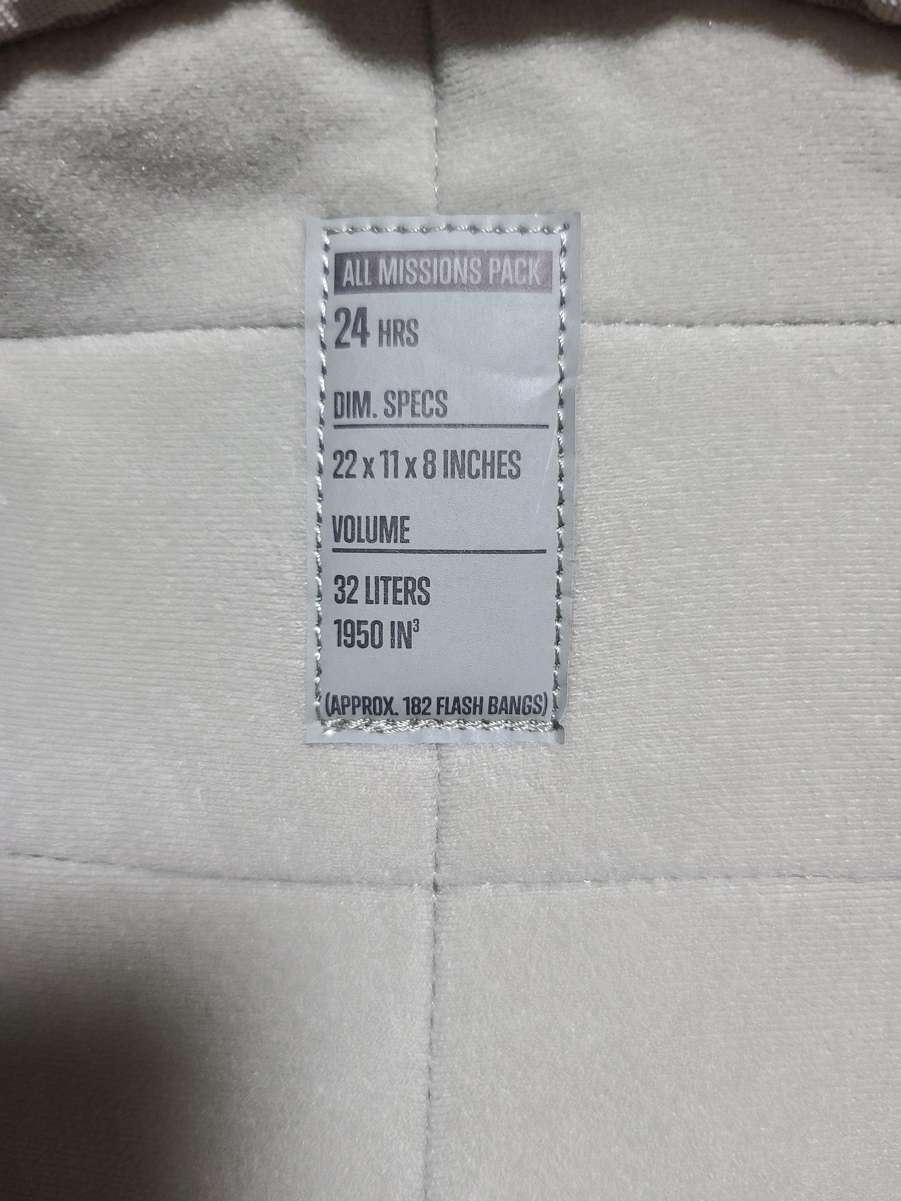 2020063003111600000041565.jpg
