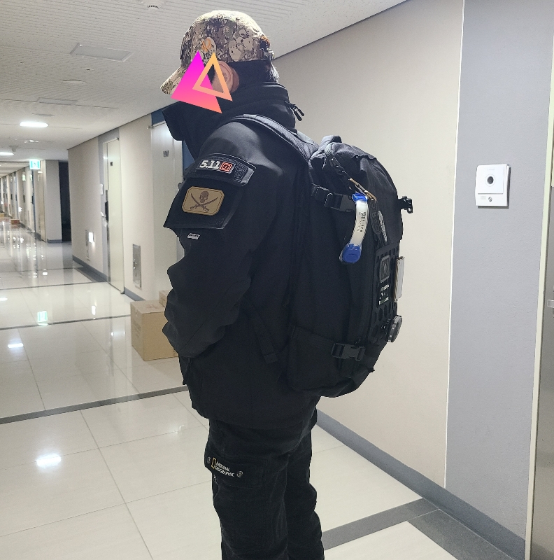 역시 amp 24
