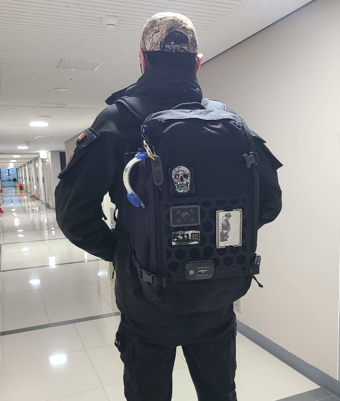 역시 amp 24