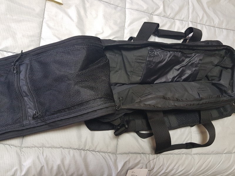 여행용 으로 딱이네요