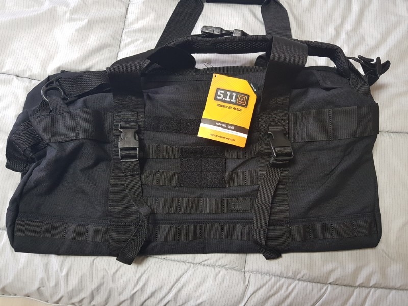 여행용 으로 딱이네요