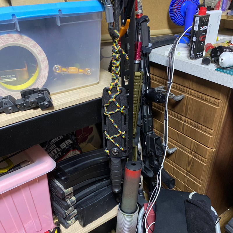 역시 케이바 입니다~~