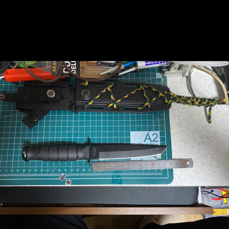 역시 케이바 입니다~~