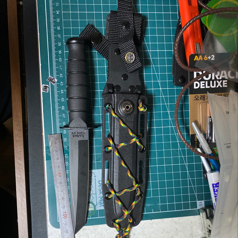 역시 케이바 입니다~~