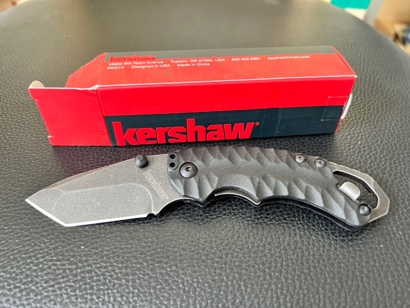 사이즈 컴퍅트 하고 탄탄하네요.