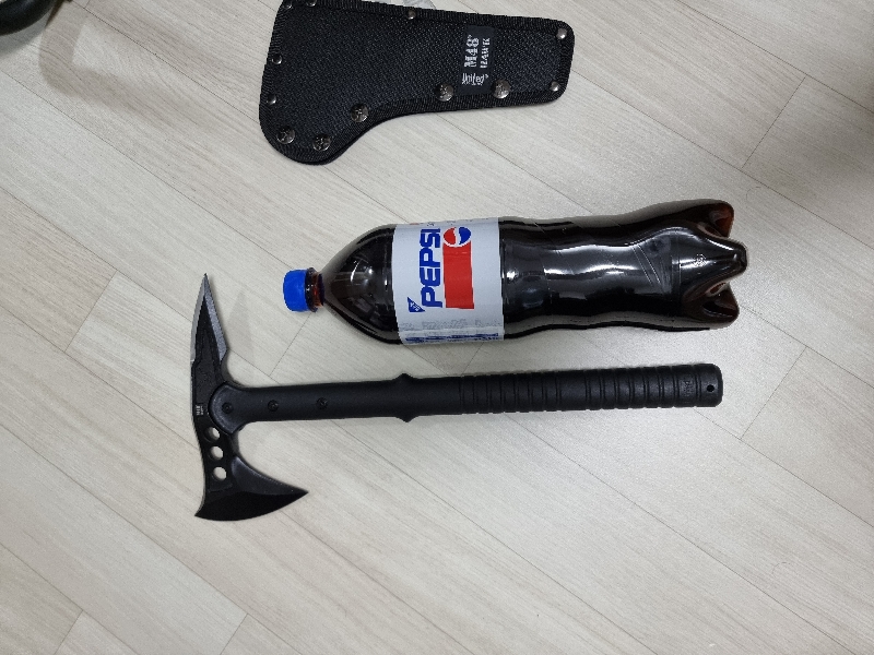 실사용으로 좋습니다