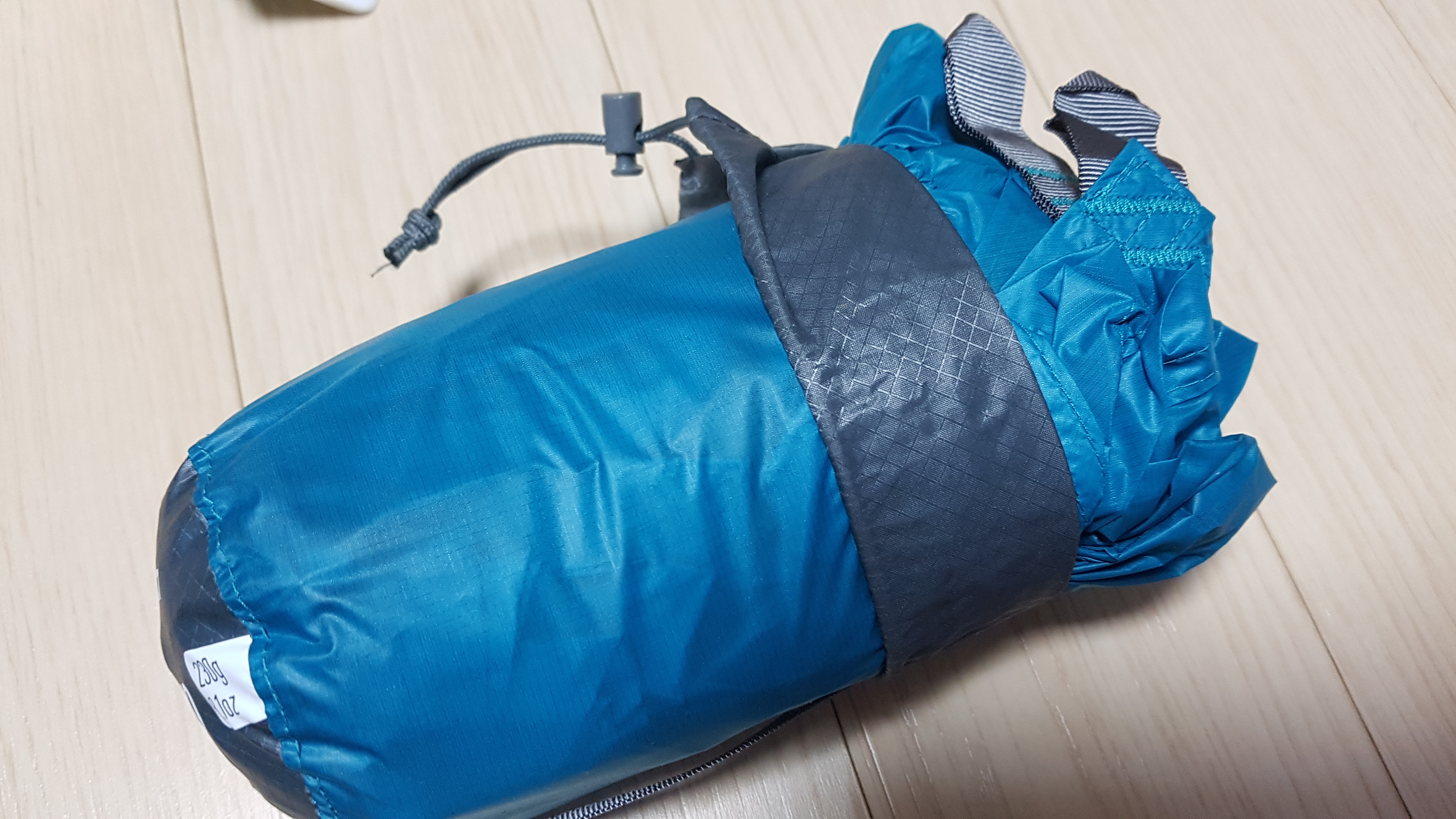 아주 만족합니다.