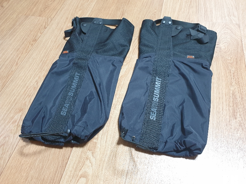 후회없는 선택, 보장합니다.