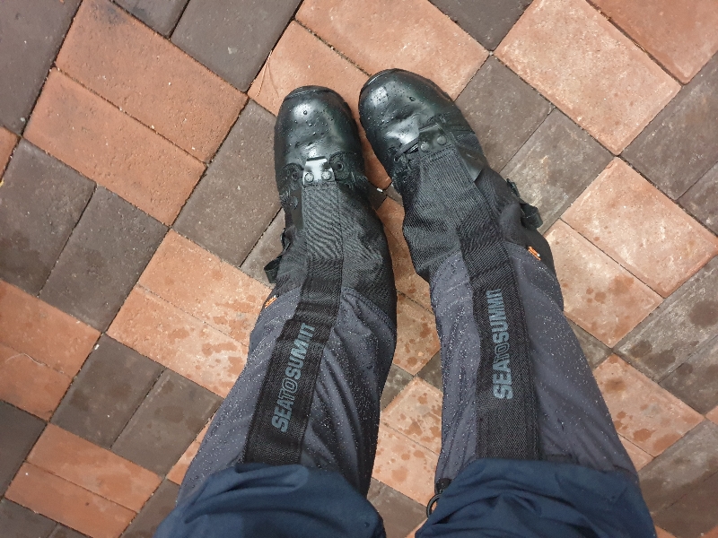 후회없는 선택, 보장합니다.