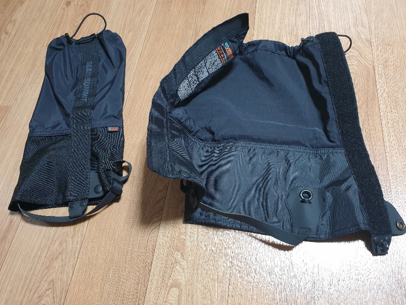 후회없는 선택, 보장합니다.