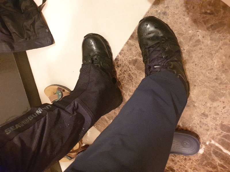 후회없는 선택, 보장합니다.