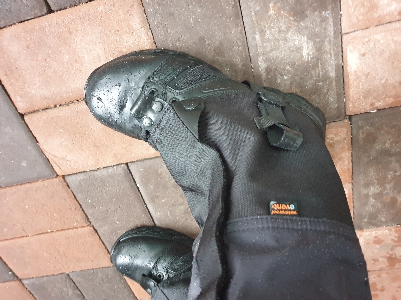 후회없는 선택, 보장합니다.