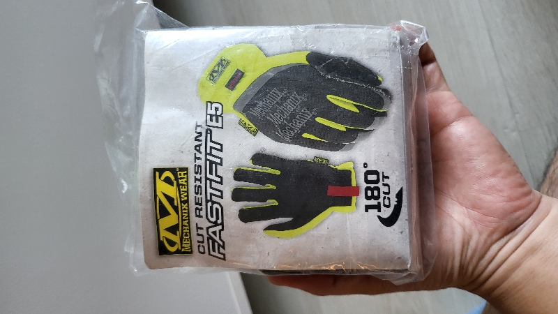 믿고쓰는 메카닉스