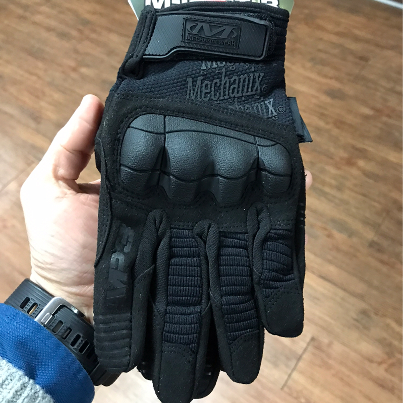 드디어 구입 했네요 ~