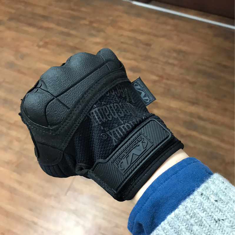 드디어 구입 했네요 ~