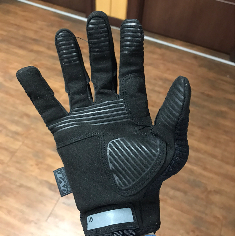 드디어 구입 했네요 ~