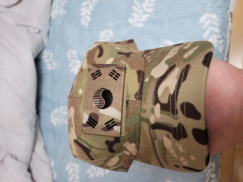 위장,퀄리티,배송속도 완벽하다