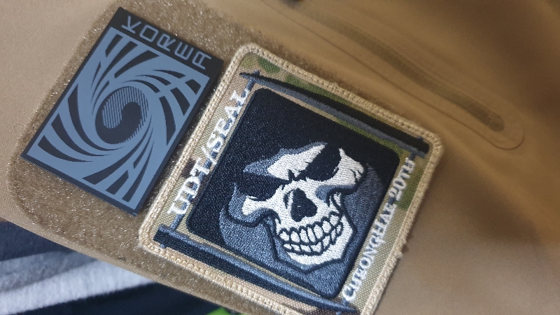 멋진 디자인 입니다.