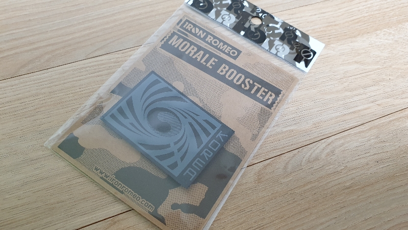 멋진 디자인 입니다.