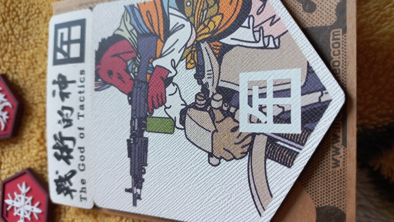 거친질감이 멋지네요.