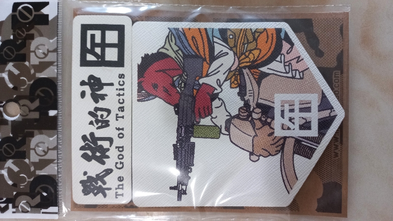 거친질감이 멋지네요.