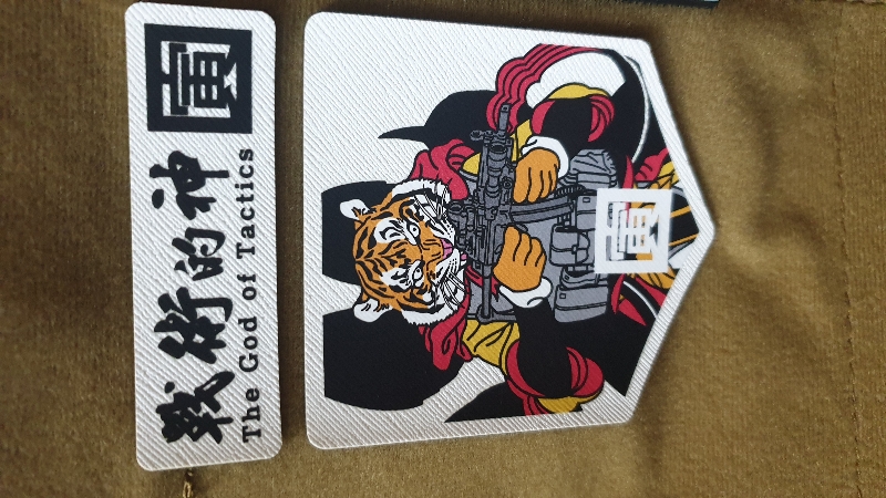 생각보다 더 커서 놀랐습니다