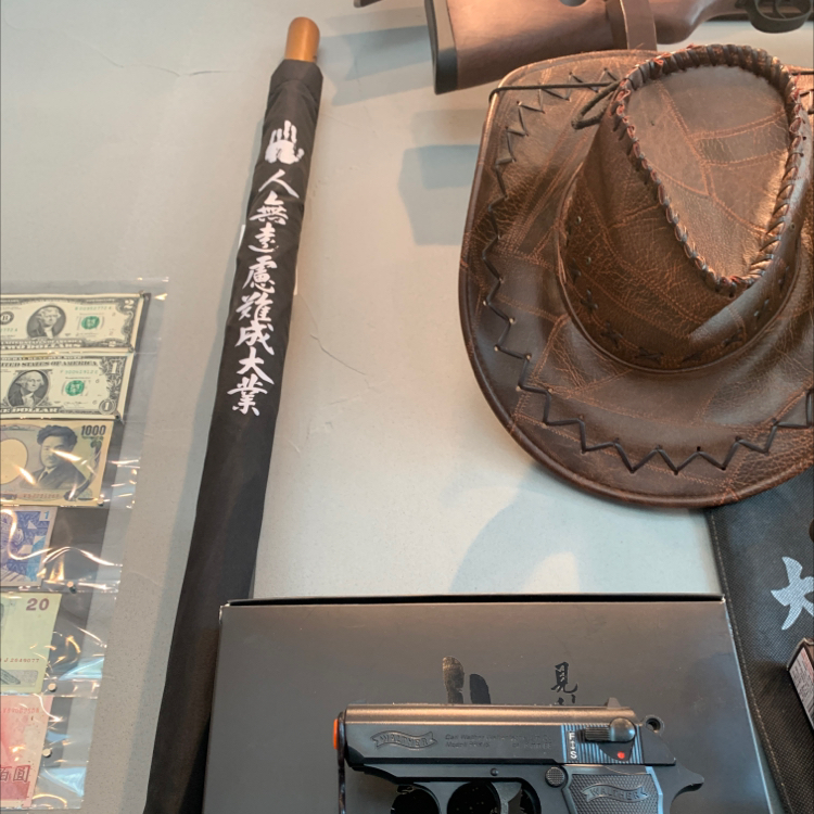 아이언 로미오 독립 패치