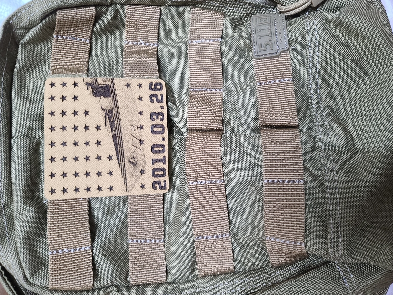 의미있는 패치입니다.