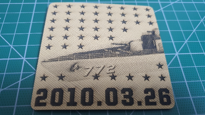 얇고 접착력 등 품질이 좋습니다