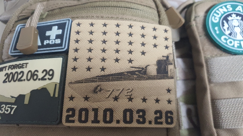 얇고 접착력 등 품질이 좋습니다