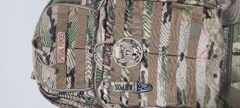 벌써 4개째 구입입니다