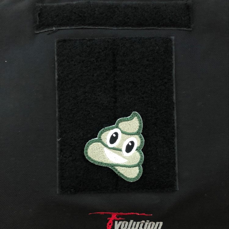 믿고 사는 아이언 로미오