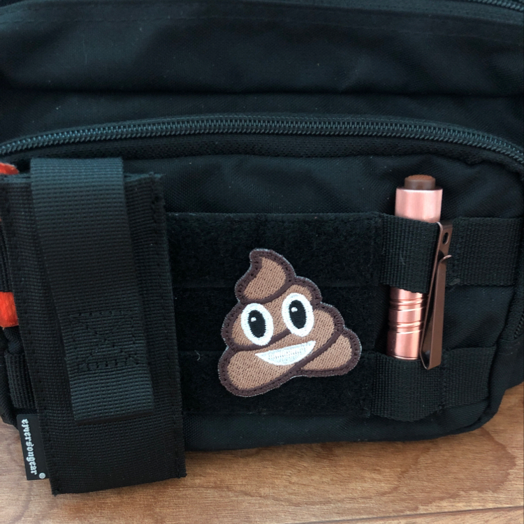 믿고 사는 아이언 로미오