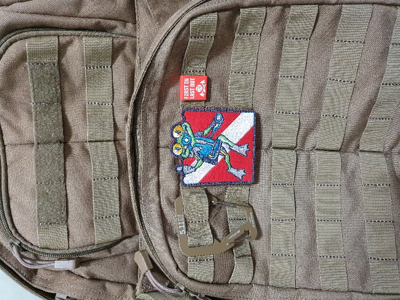 독특하고 예뻐요