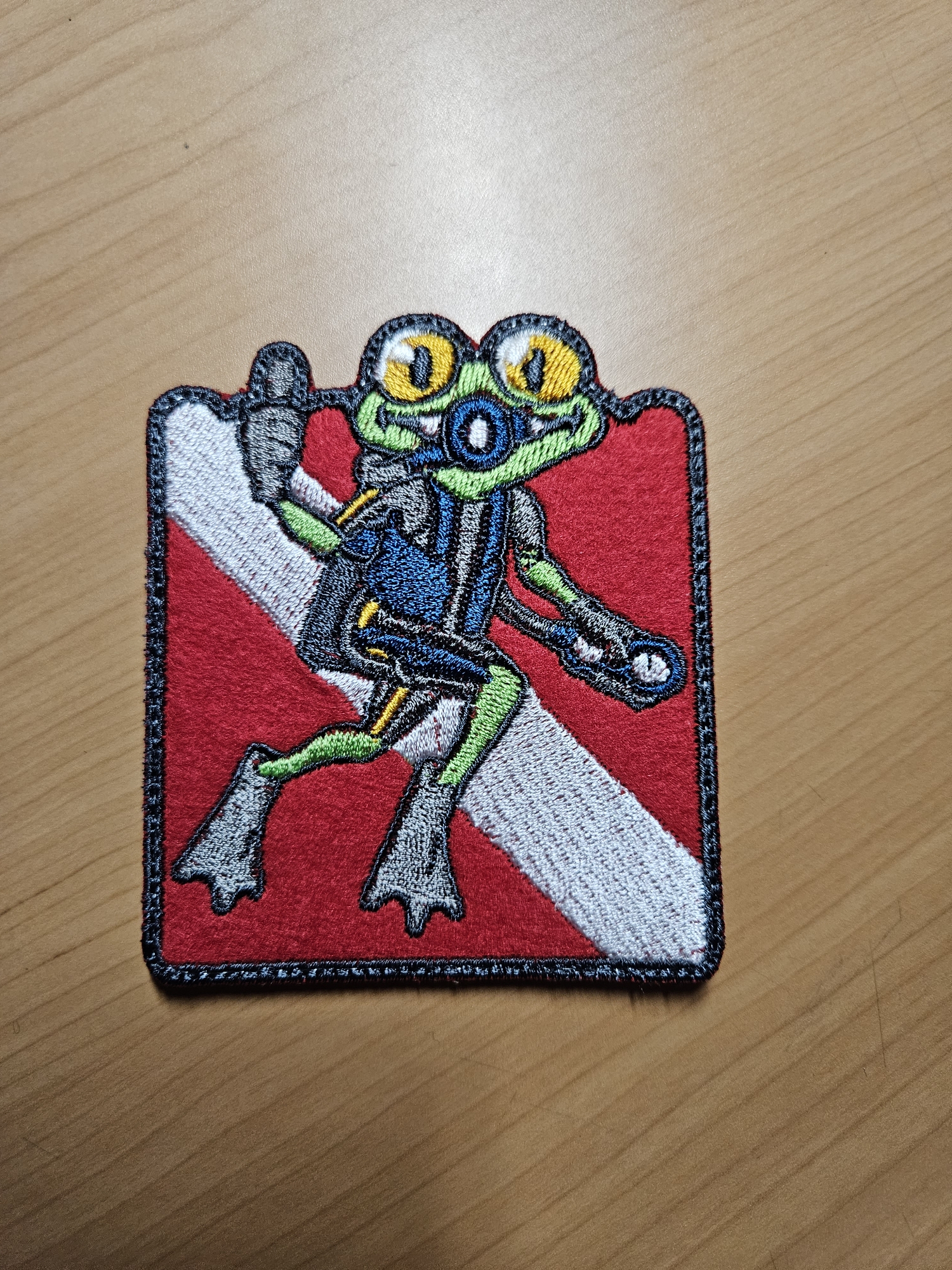 사이즈도 큼지막하고 마음에 듭니다