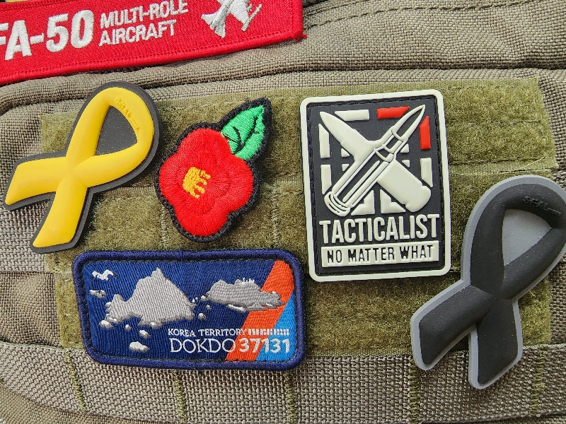 안타까운 사고를 추모합니다.