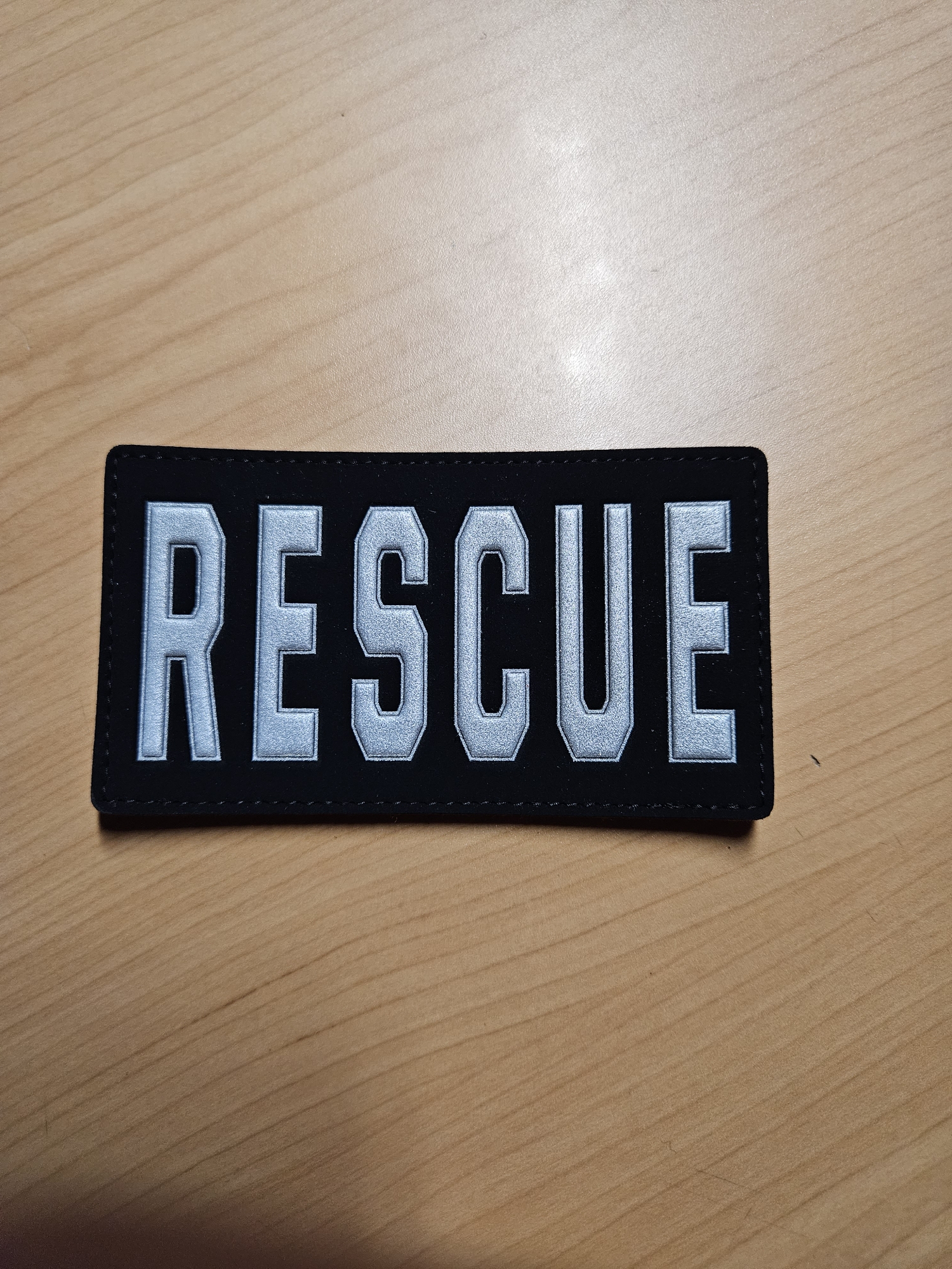 아주마음에 듭니다!!