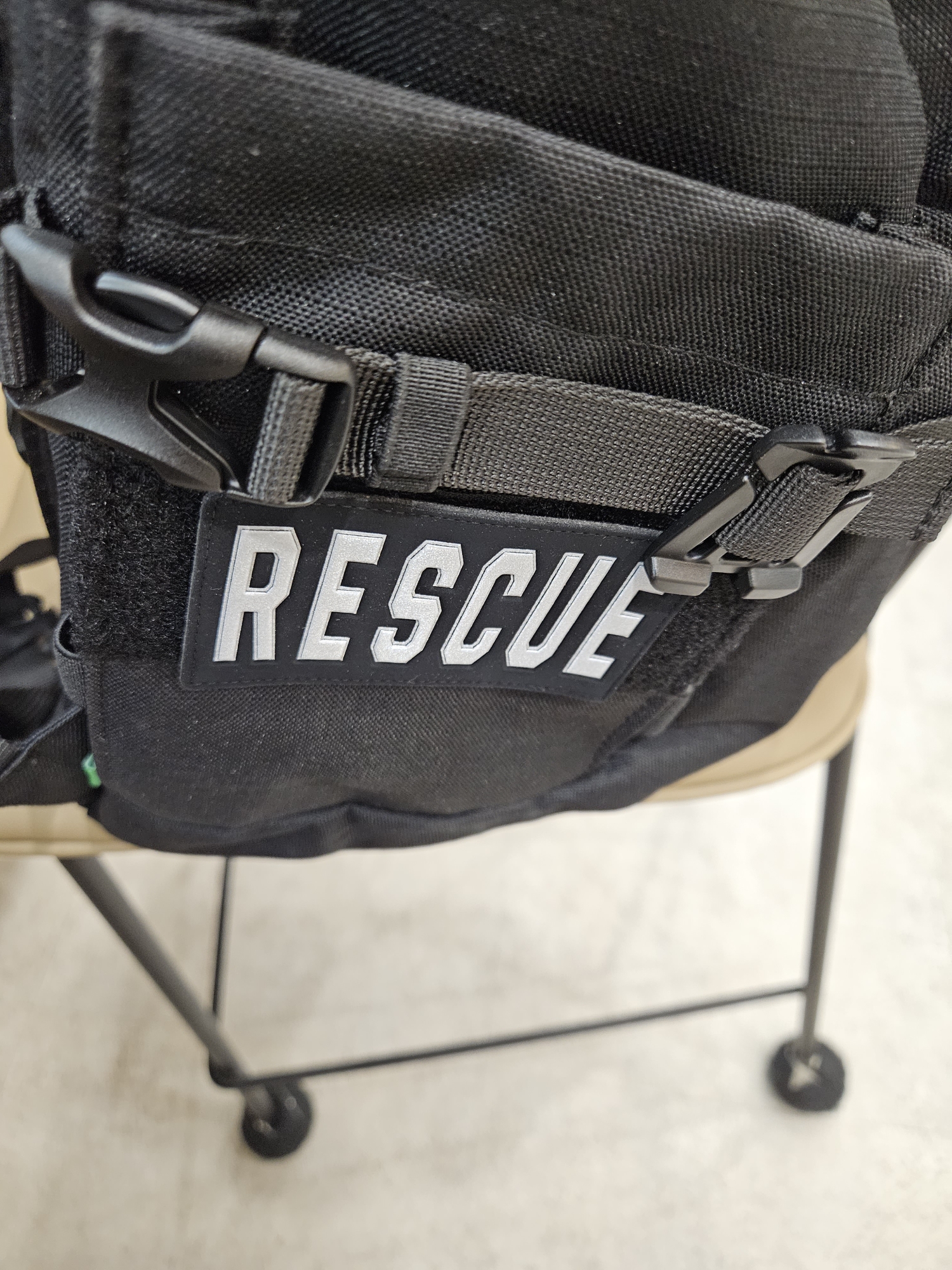 마음에들어서 하나더 구입했어요