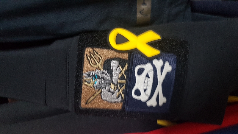 헐 생각보다 크네요