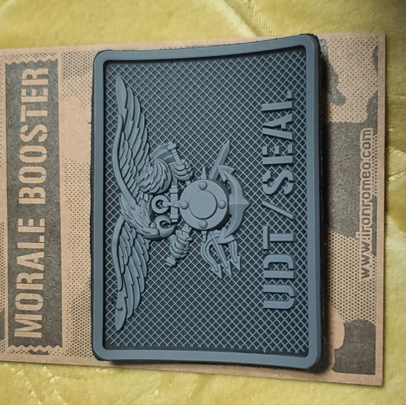 퀄리티 좋습니다