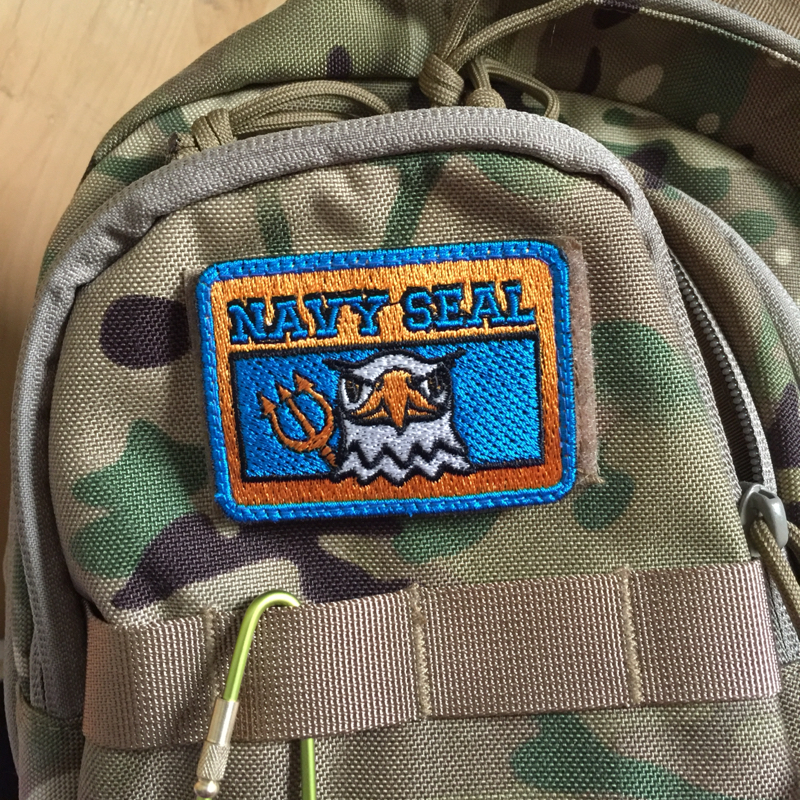 가방에 딱 입니다